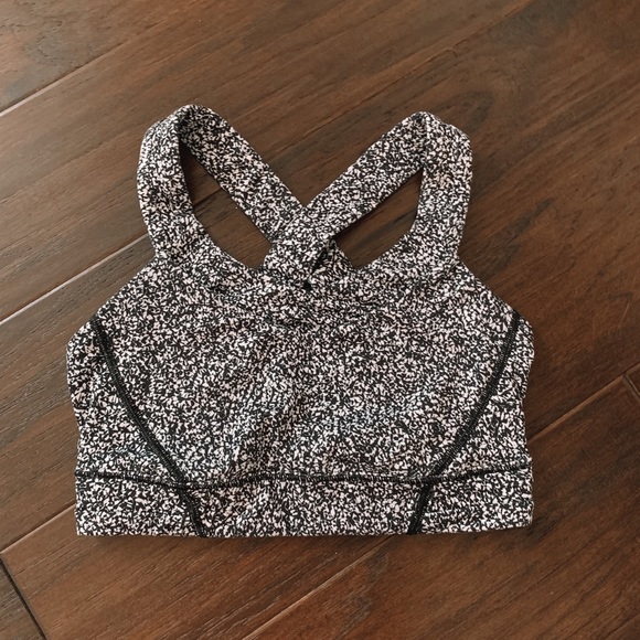 lululemon athletica Other - Sold